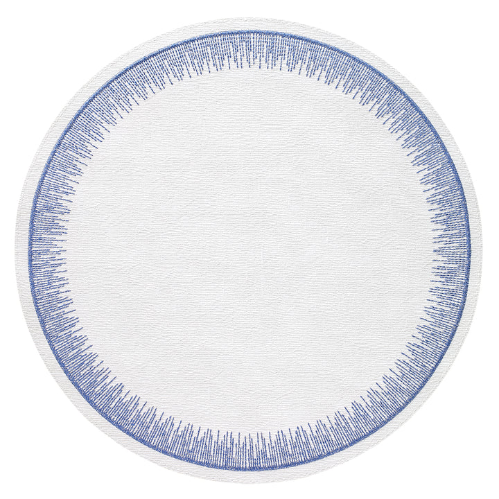 Flare - Placemats (Set of 4)