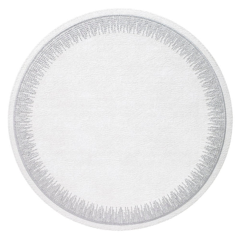 Flare - Placemats (Set of 4)