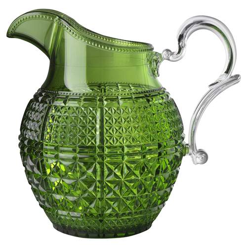 Halina Pitcher