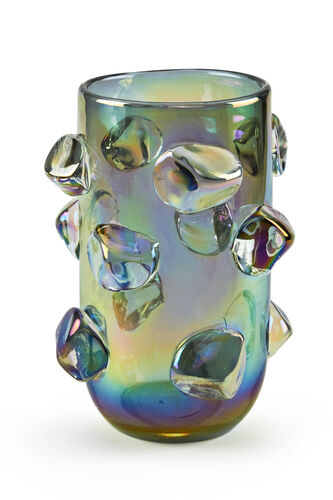 Ice Design - Vase
