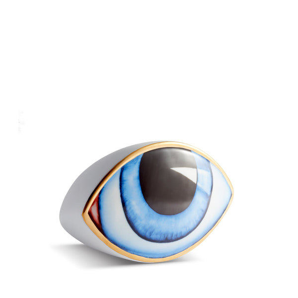 Lito - Eye Paperweight