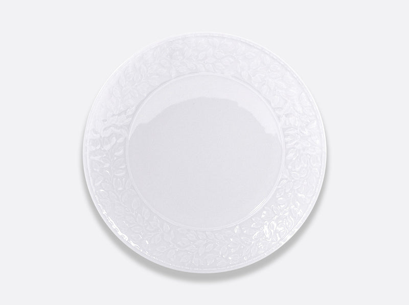 Louvre - Coupe Dinner Plate