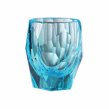 Milly Tumbler (Set of 6)