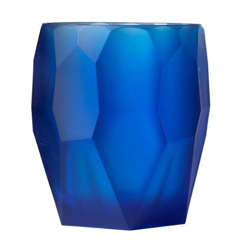 Antartica Frost - Champagne / Wine Ice Bucket Colors