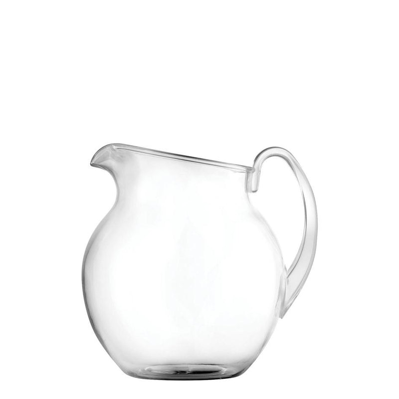 Plutone Pitcher