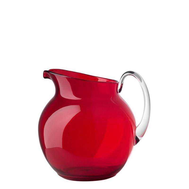 Plutone Pitcher