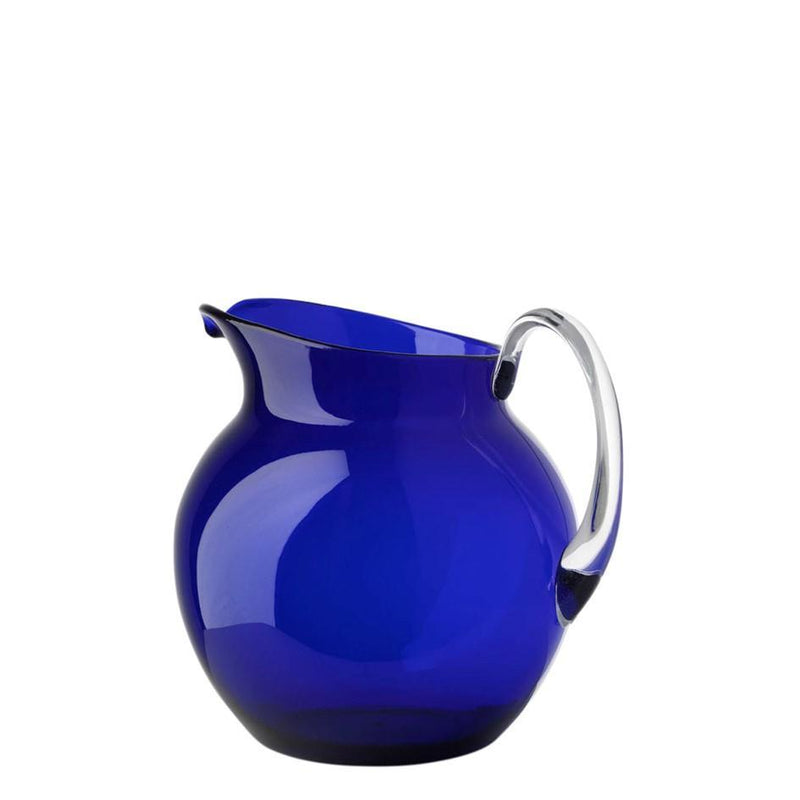 Plutone Pitcher