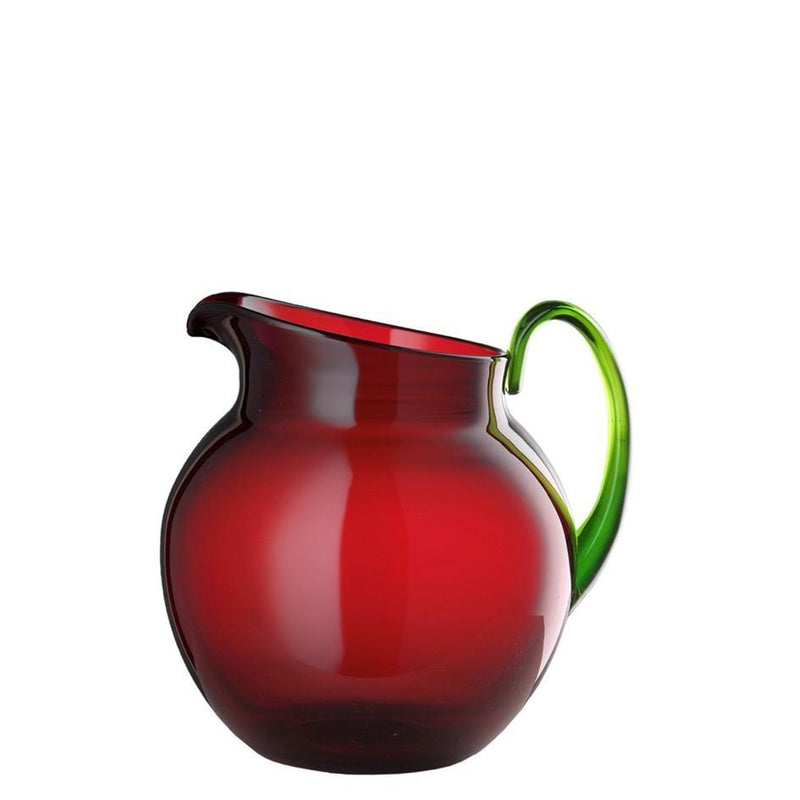 Plutone Pitcher