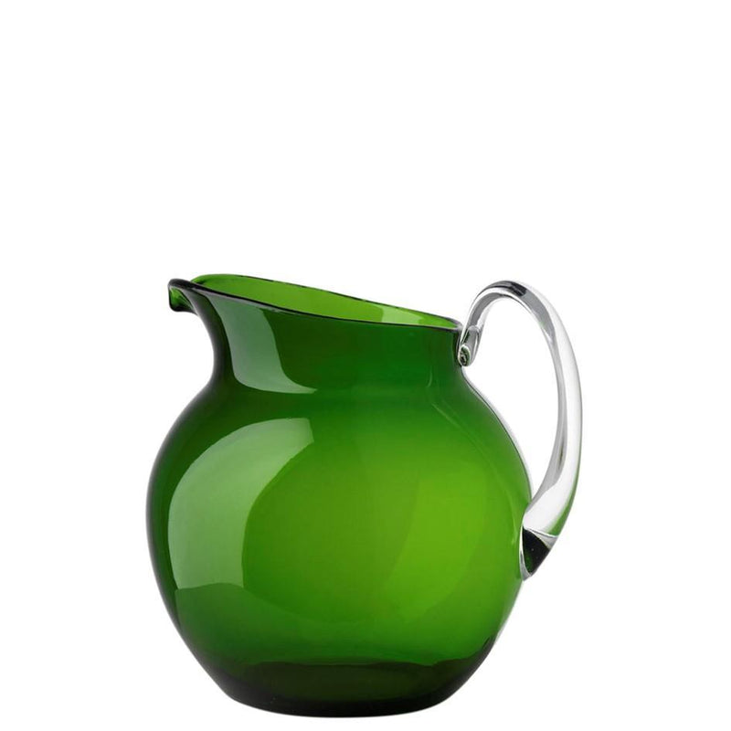 Plutone Pitcher