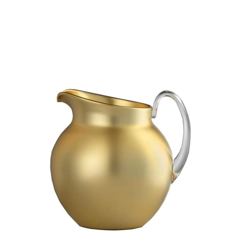 Plutone Pitcher