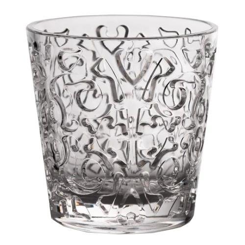 Siviglia Tumbler (Set of 6)