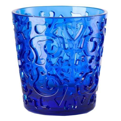 Siviglia Tumbler (Set of 6)