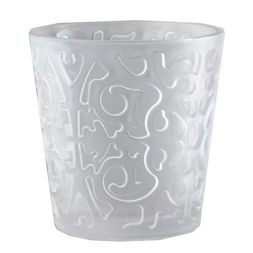 Siviglia Tumbler (Set of 6)