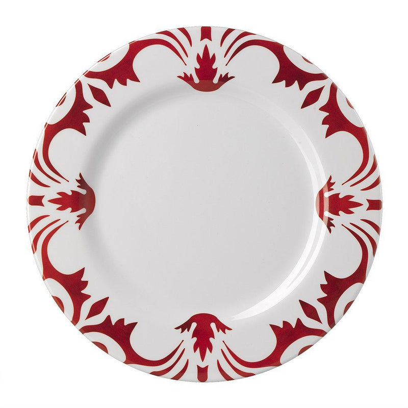 Tessa Dinner Plate