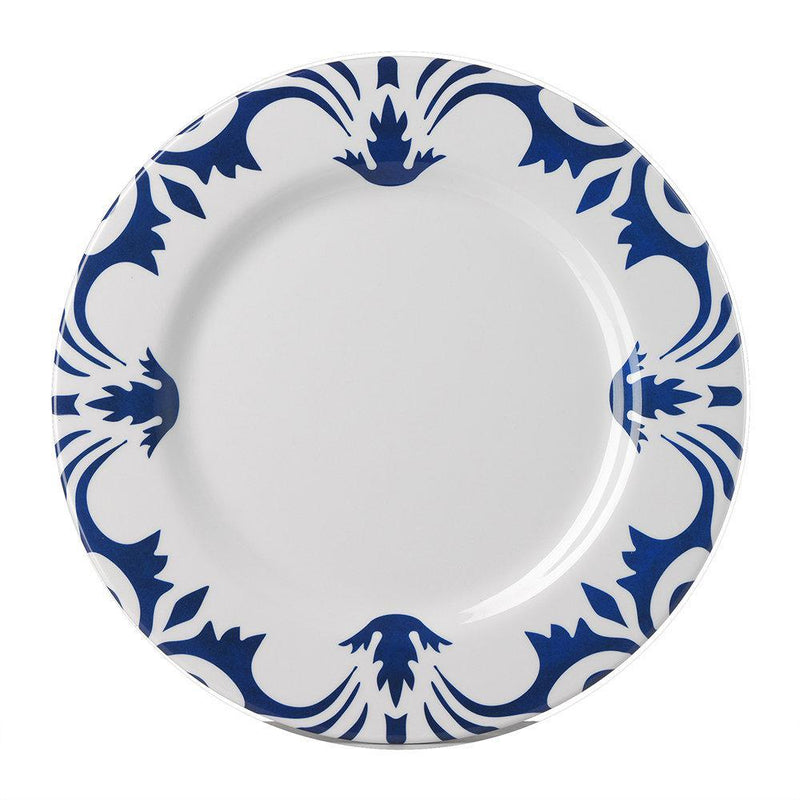 Tessa Dinner Plate