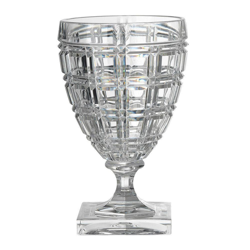 Winston - Water Goblet  (Set of 6)