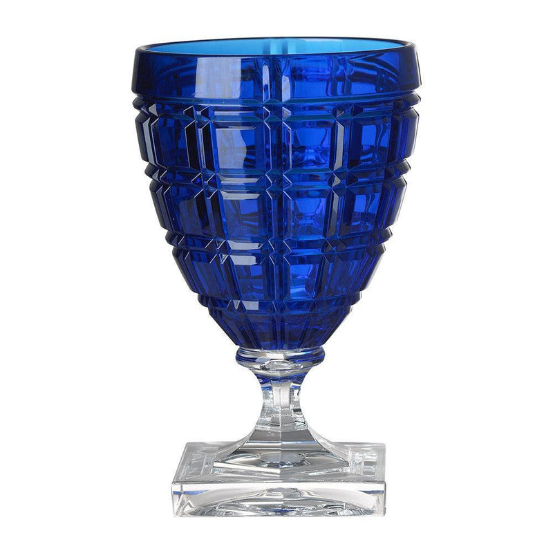 Winston - Water Goblet  (Set of 6)