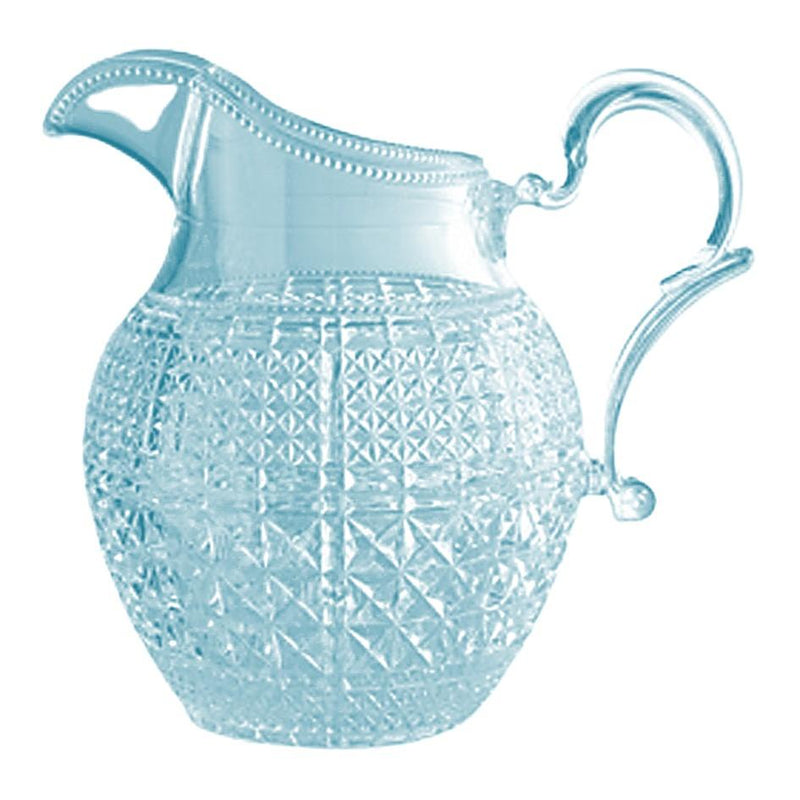 Halina Pitcher