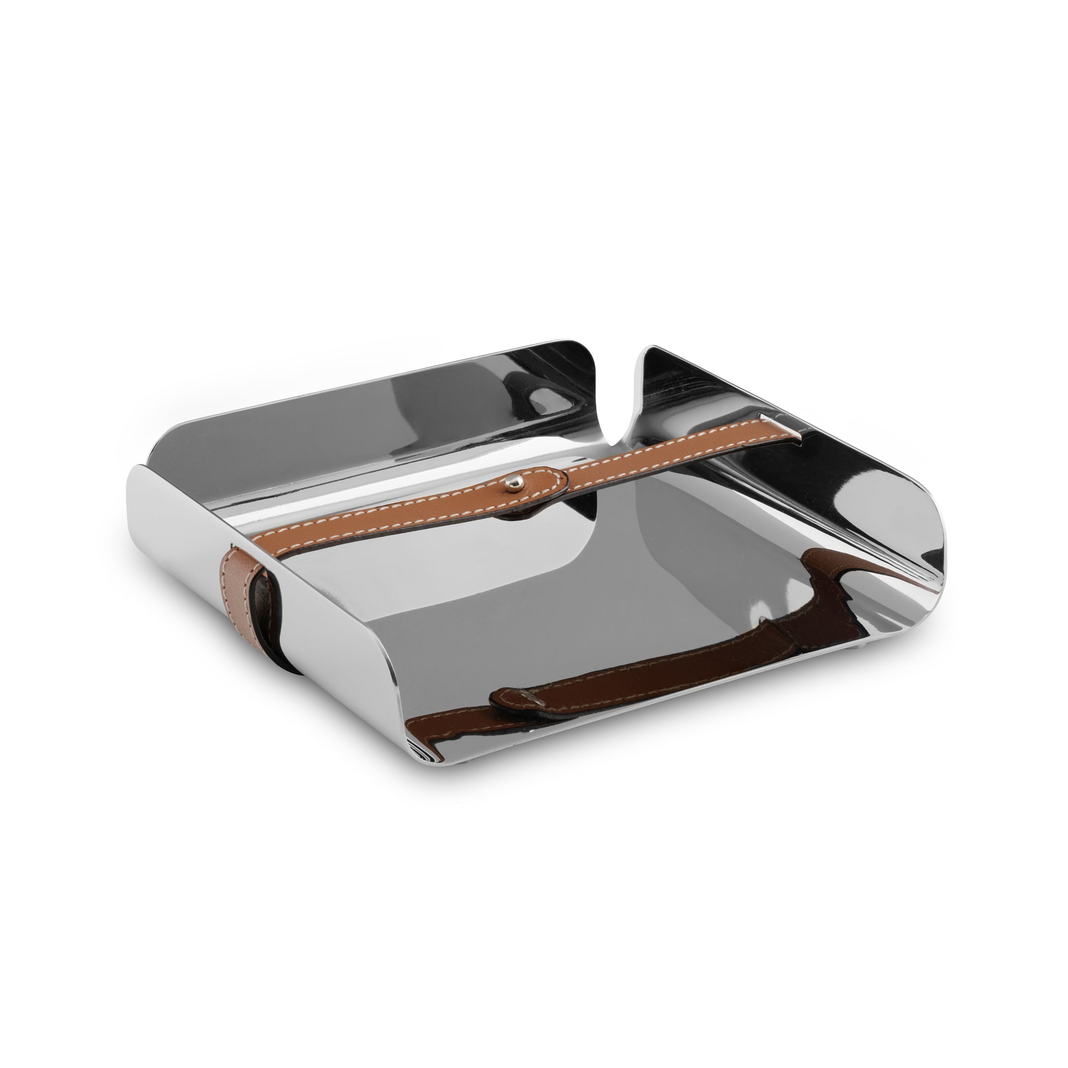 Tahoe - Napkin Holder