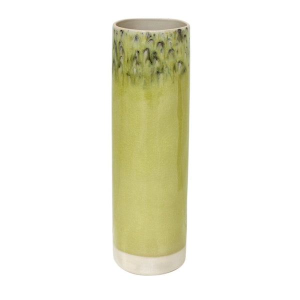 Madeira lemon - Cylinder vase