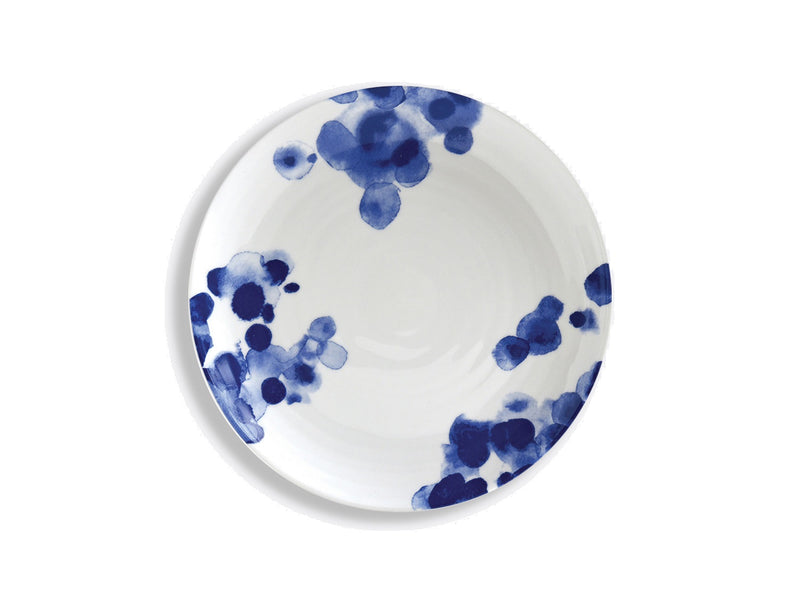 Ondee - Coupe Salad Plate