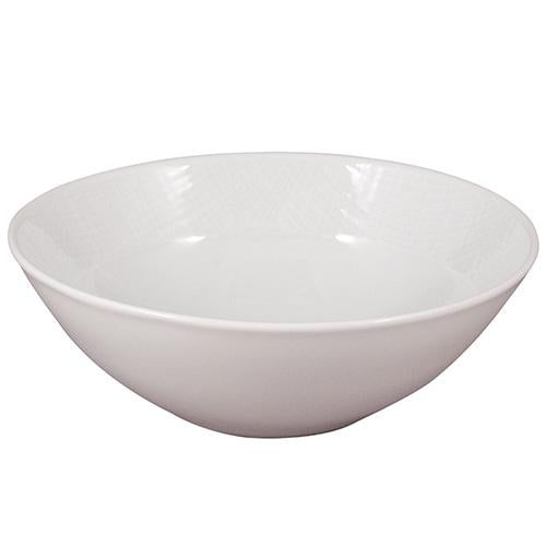 Organza - Soup / Cereal Bowl
