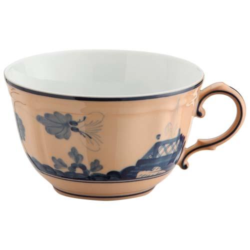 Oriente Italiano Cipria - Tea cup