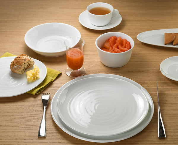 Origine - Dinner plate