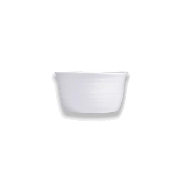 Origine - Mini bowl