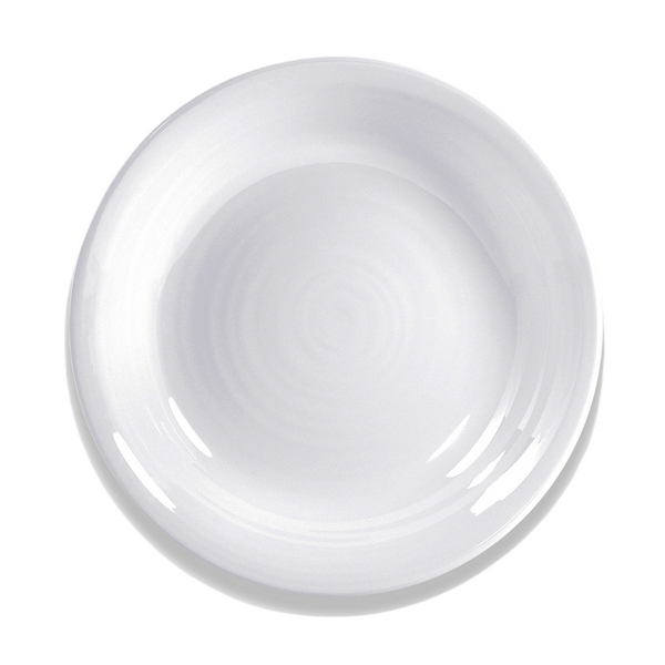 Origine - Deep round dish Large