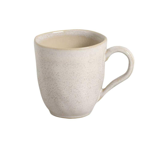 Latte - Mug (Set of 4)