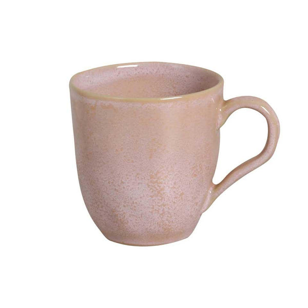 Litchi - Mug (Set of 4)