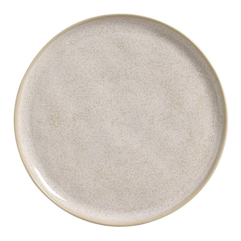 Latte - Dinner Plate (Set of 6)