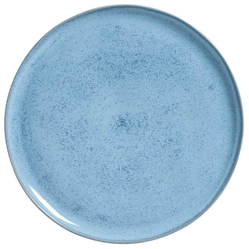 Breeze - Buffet Dinner Plate (Set of 6)