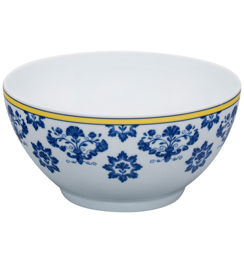 Castelo Branco - Salad Bowl