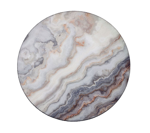 Agate - Placemat (Set of 4)