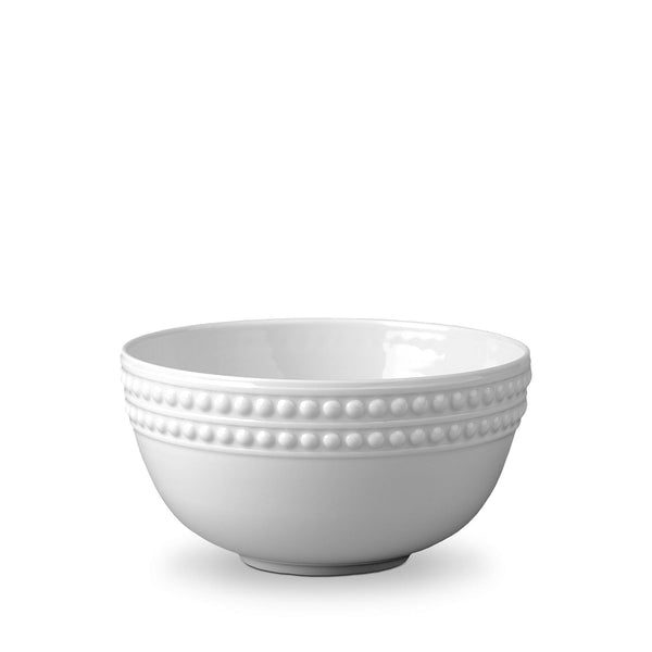 Perlée - Cereal Bowl