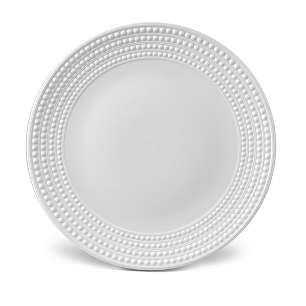 Perlée - Round Platter