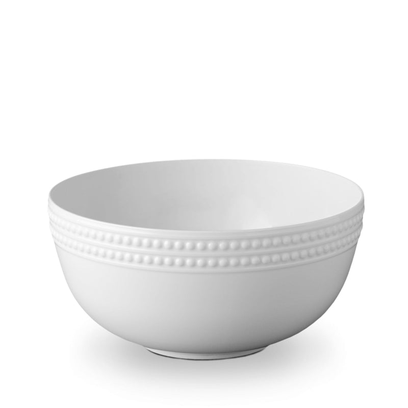 Perlée - Serving Bowl