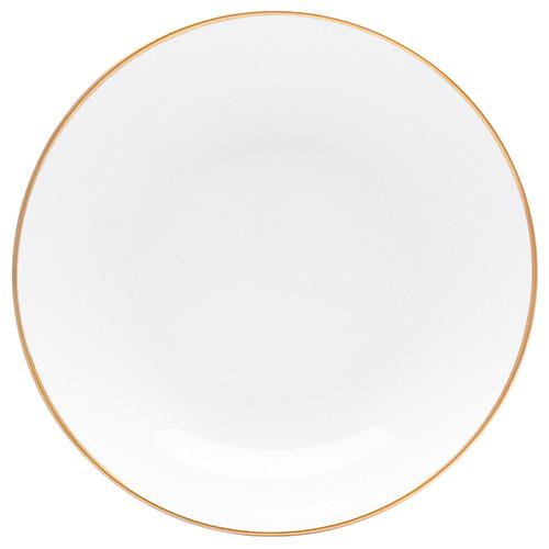 Palmyre - Soup Plate