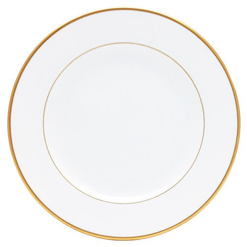 Palmyre - Butter-Bread Plate