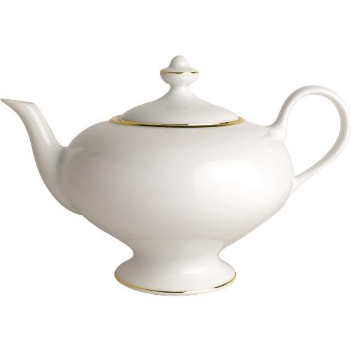 Palmyre - Tea Pot