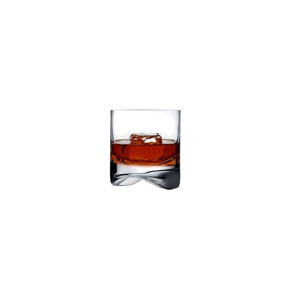 Arch - Whisky Glasses (Set of 2)
