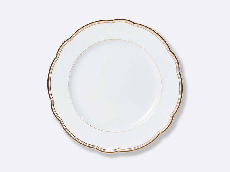 Pompadour - Dinner plate