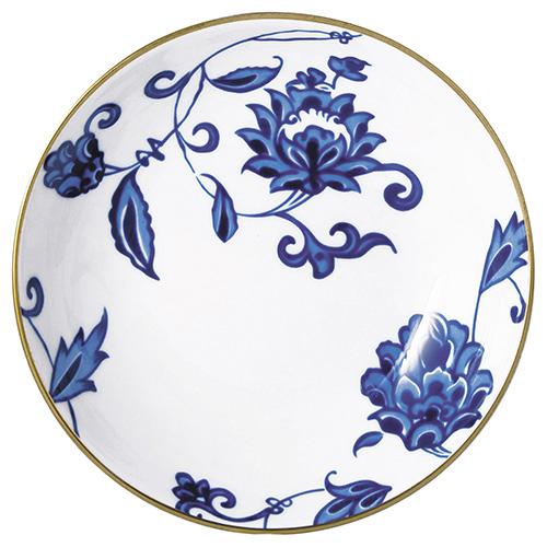 Prince Bleu - Soup Plate