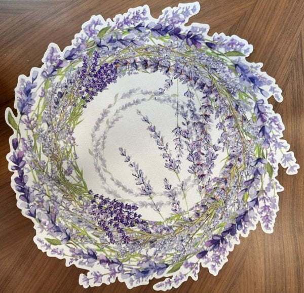 Provence - Placemats (Set of 2)