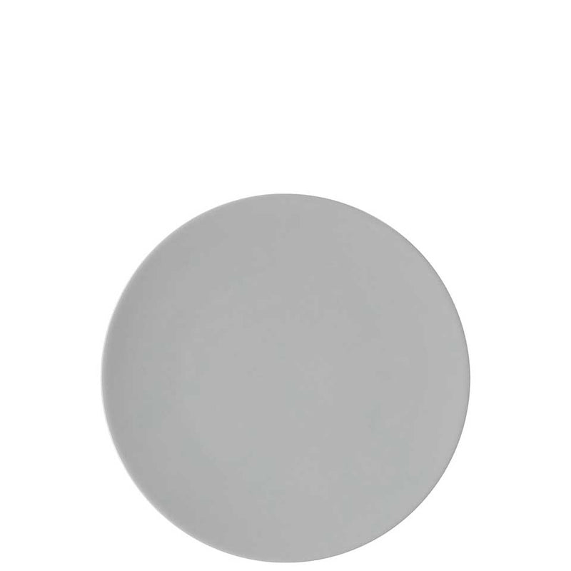 TAC Sensual Grey - Salad Plate