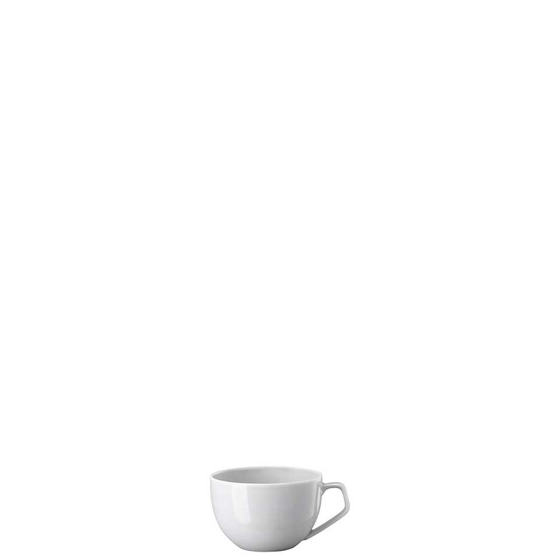 TAC Sensual Grey - Espresso Cup