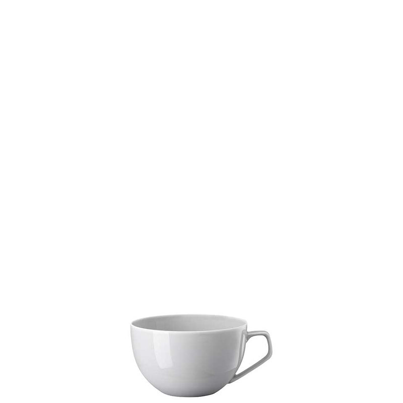 TAC Sensual Grey - Tea Cup (Set of 4)