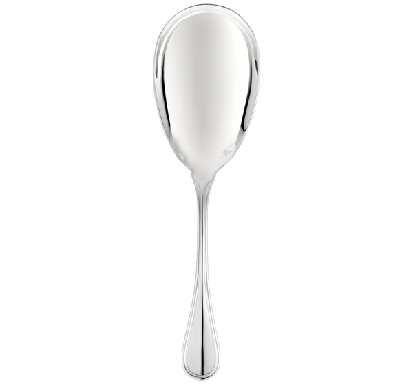 Albi - Silver Plated - Serving Ladle